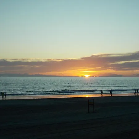 Galatea Chiclana Holiday home Chiclana de la Frontera