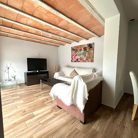 Holiday home Galatea Chiclana